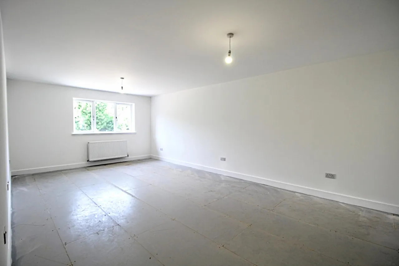 Redwood Gardens, Irvine, KA11, photo 16