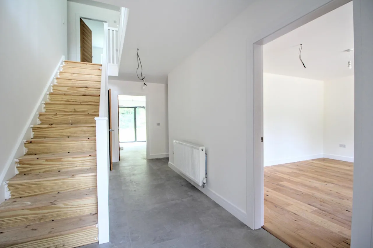 Redwood Gardens, Irvine, KA11, photo 2