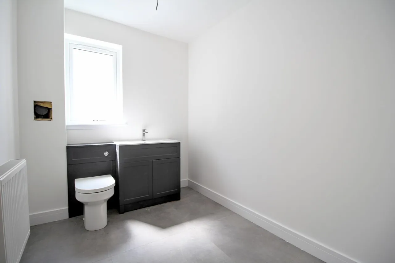 Redwood Gardens, Irvine, KA11, photo 12