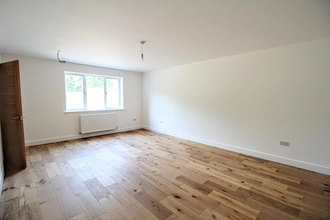 Redwood Gardens, Irvine, KA11, photo 3