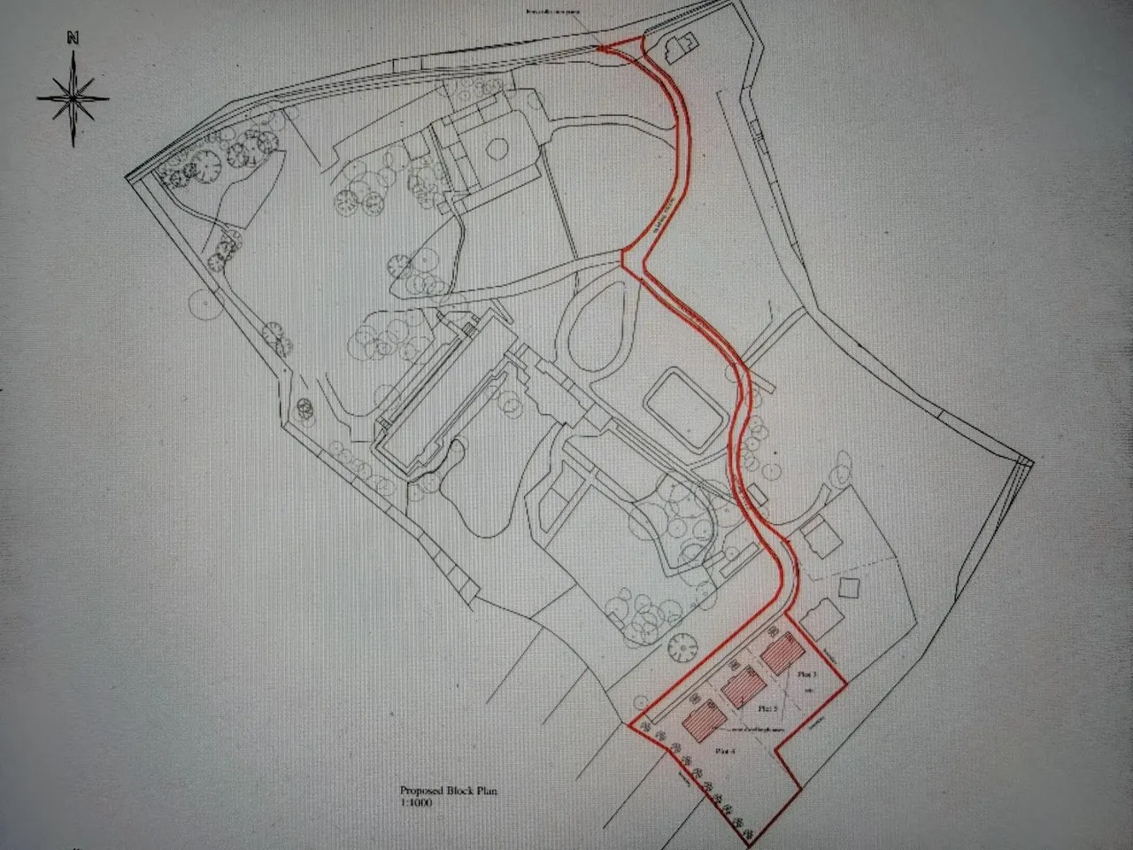Redwood Gardens, Irvine, KA11, photo 23