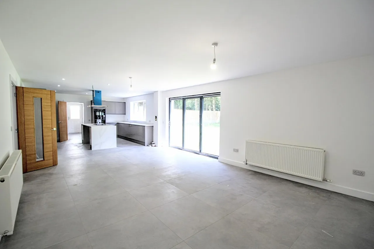 Redwood Gardens, Irvine, KA11, photo 10