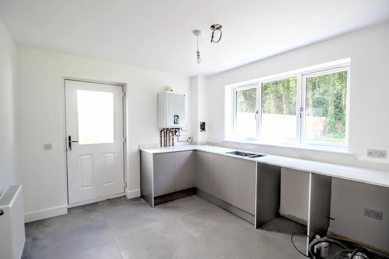 Redwood Gardens, Irvine, KA11, photo 13