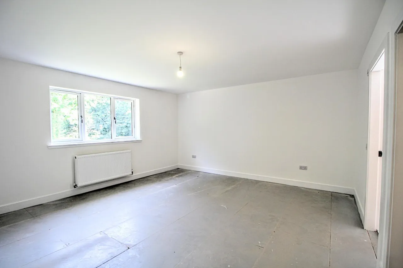 Redwood Gardens, Irvine, KA11, photo 18
