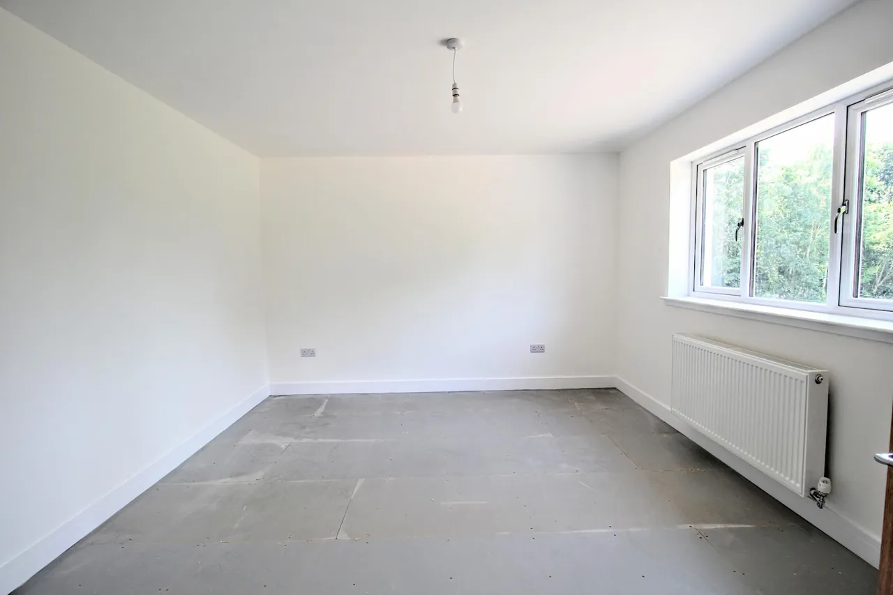 Redwood Gardens, Irvine, KA11, photo 21