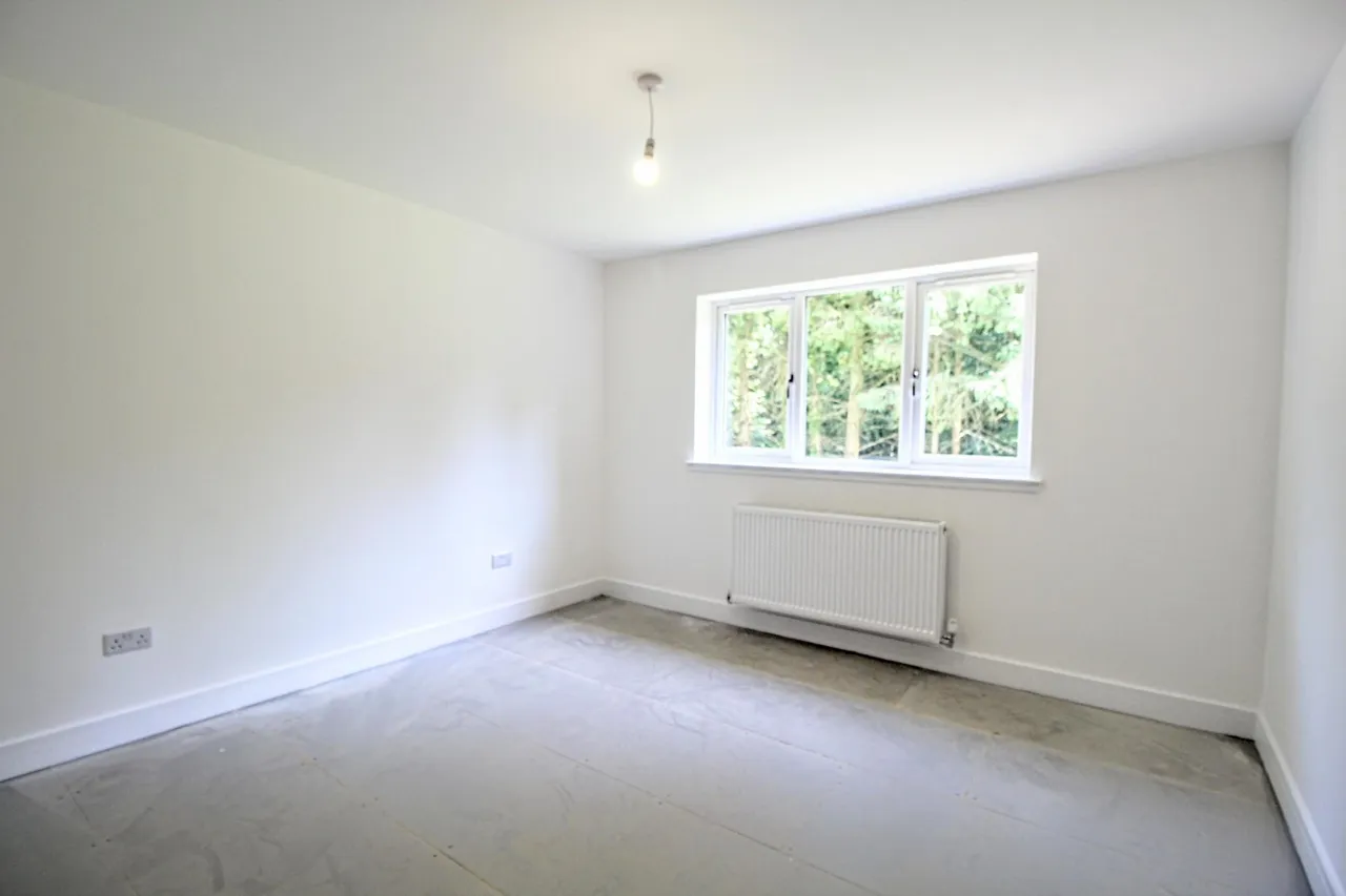 Redwood Gardens, Irvine, KA11, photo 19