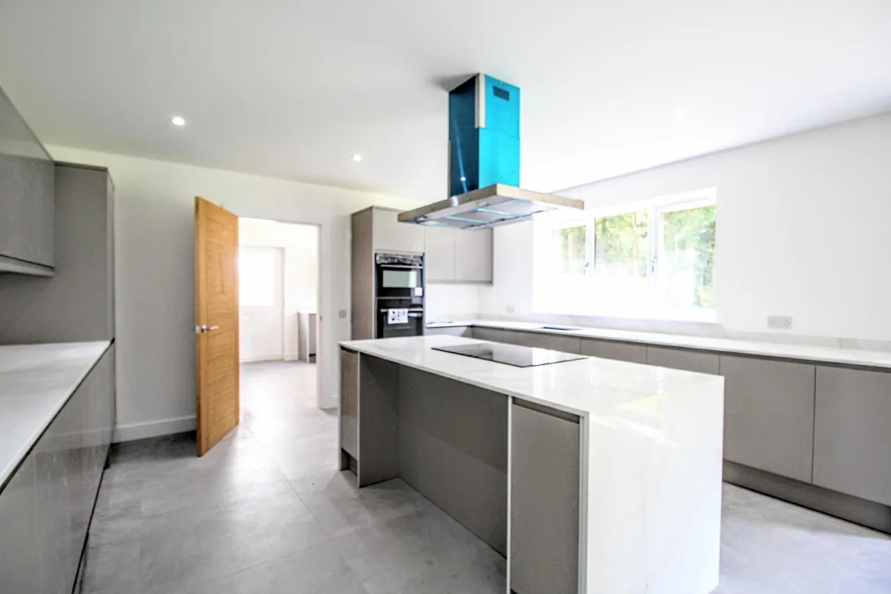 Redwood Gardens, Irvine, KA11, photo 8