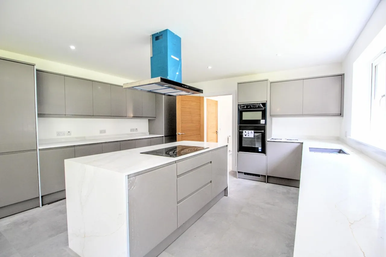 Redwood Gardens, Irvine, KA11, photo 7