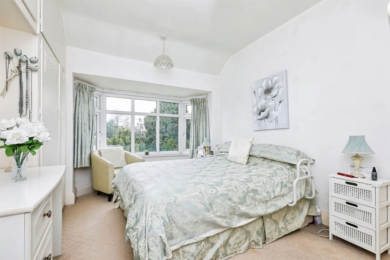 Retford Road, Blyth, Worksop, photo 10