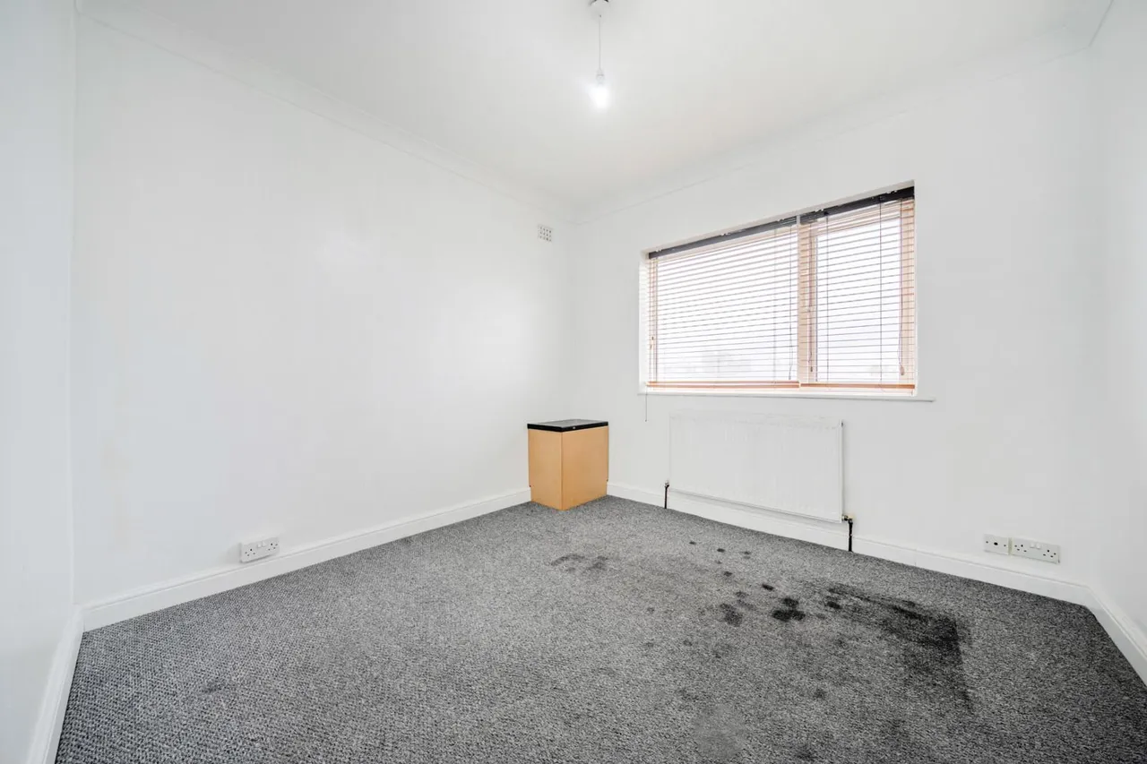 Wrotham Road, DA16, photo 7
