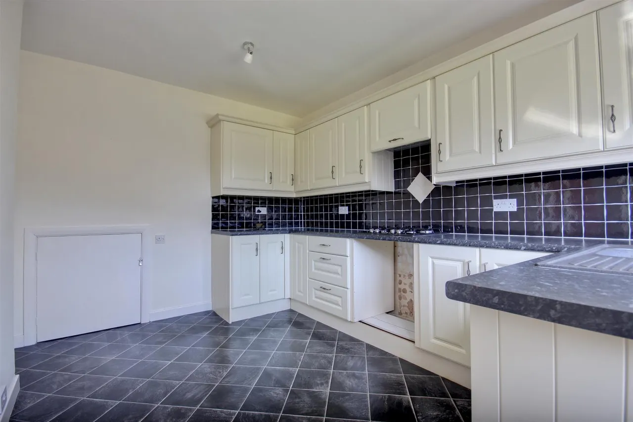 Chestnut Avenue, Beverley, photo 5