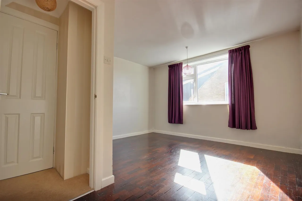 Chestnut Avenue, Beverley, photo 7