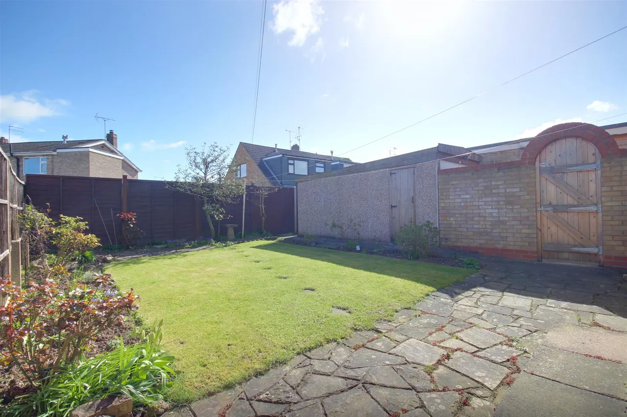 Chestnut Avenue, Beverley, photo 12