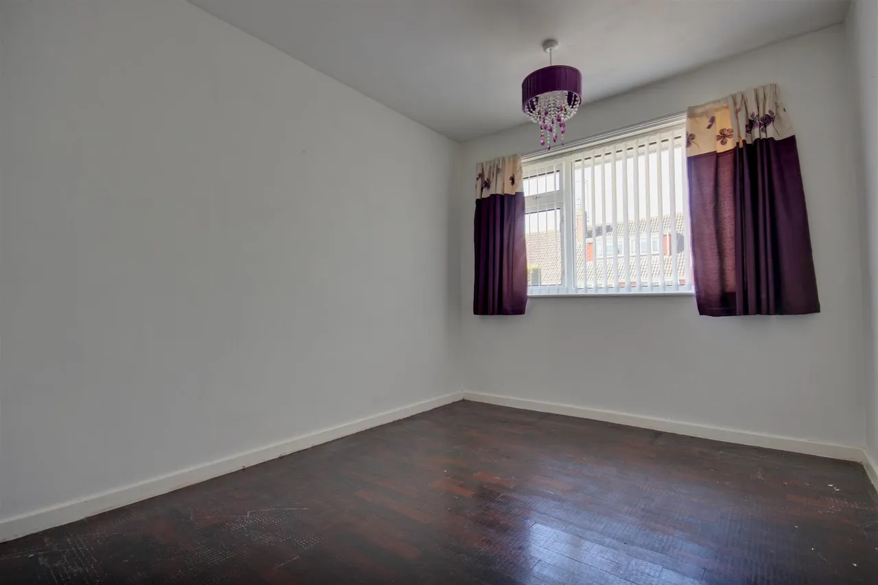 Chestnut Avenue, Beverley, photo 9