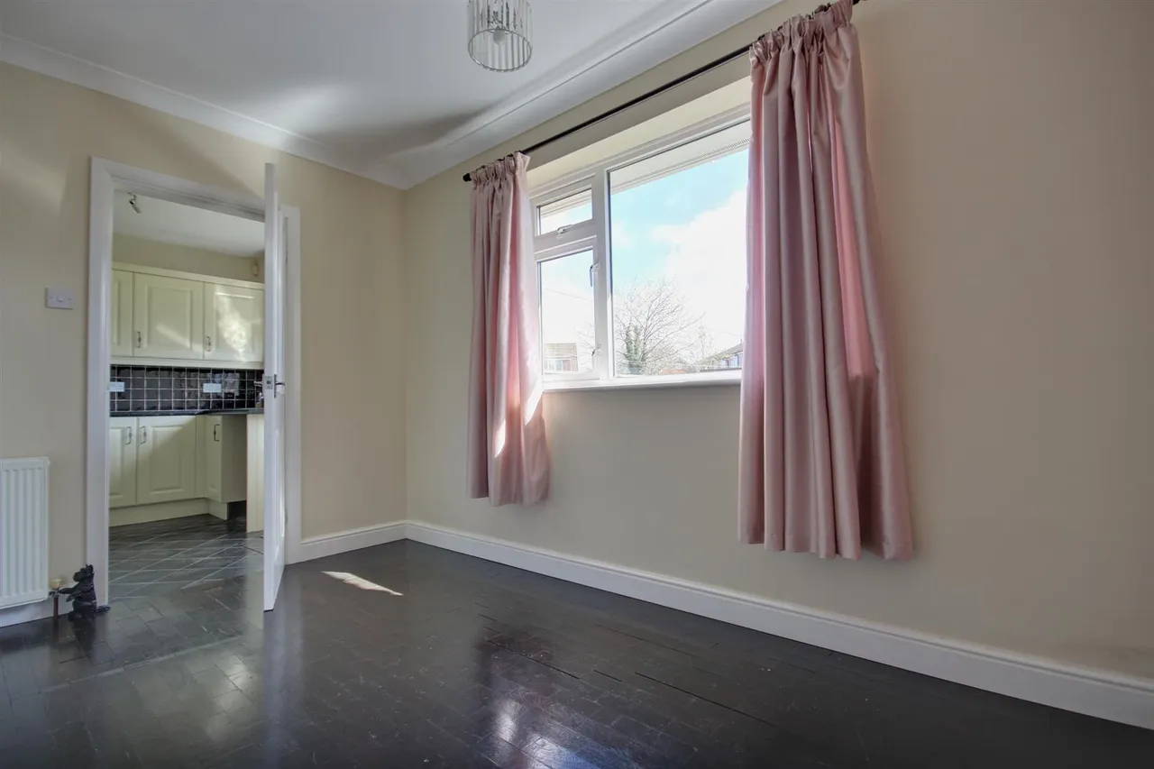 Chestnut Avenue, Beverley, photo 6
