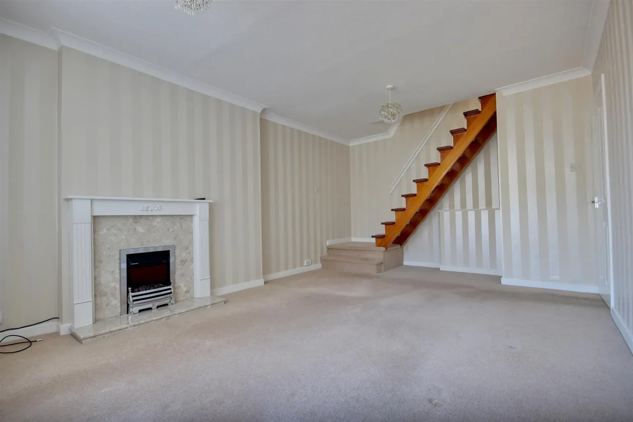 Chestnut Avenue, Beverley, photo 3