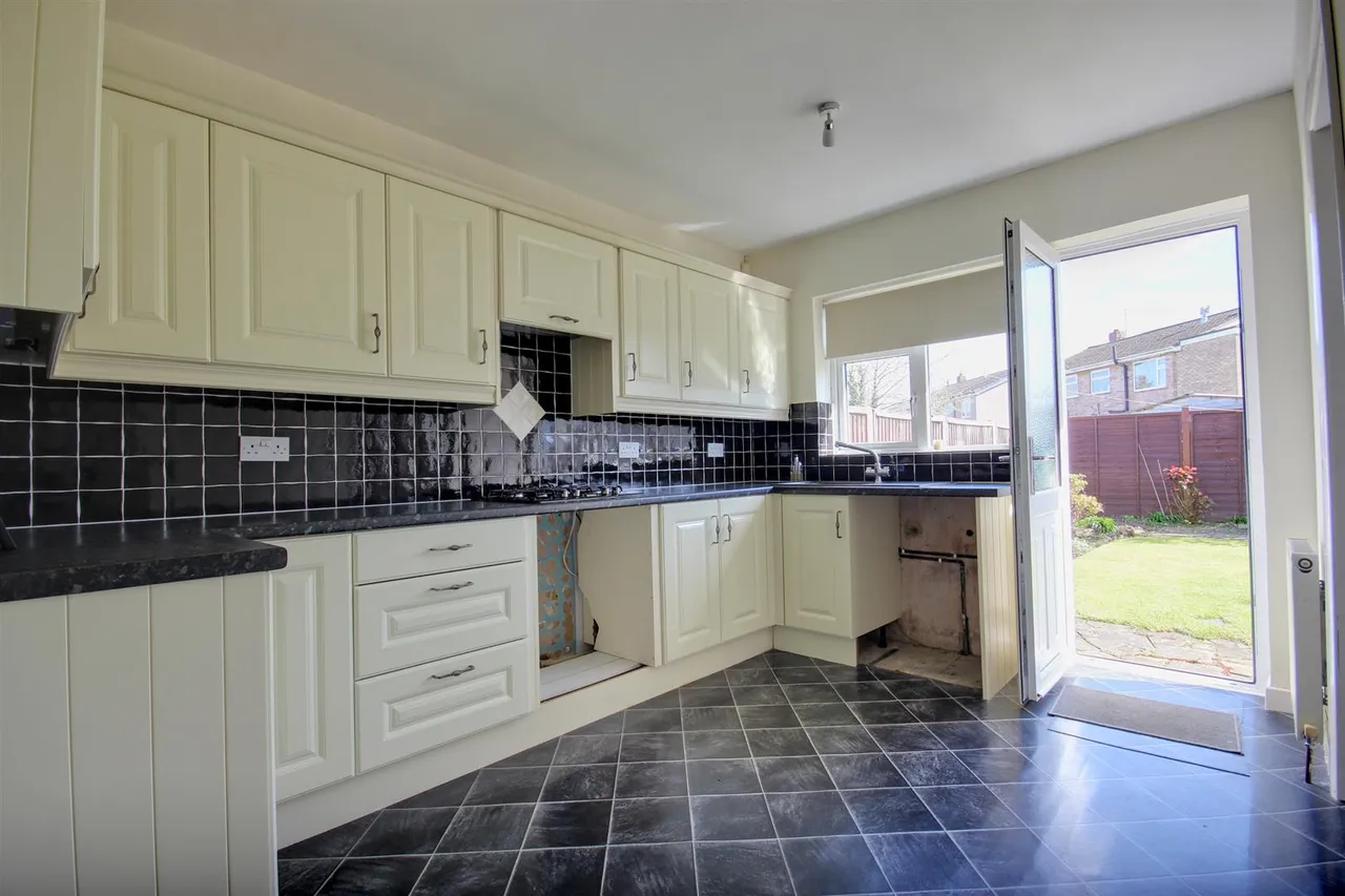 Chestnut Avenue, Beverley, photo 4