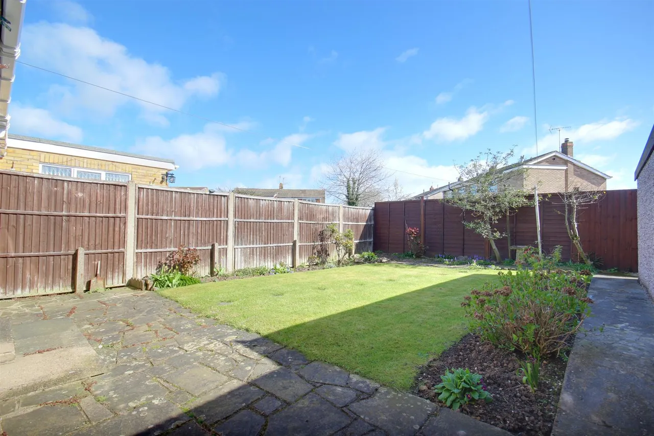 Chestnut Avenue, Beverley, photo 11