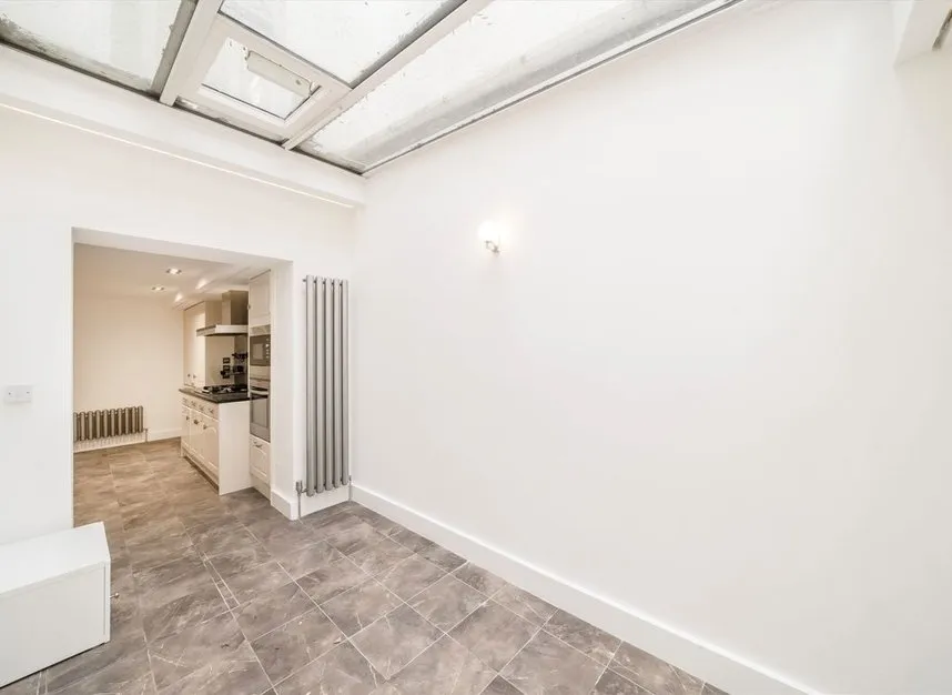 Pembridge Road, Notting Hill, W11, photo 5