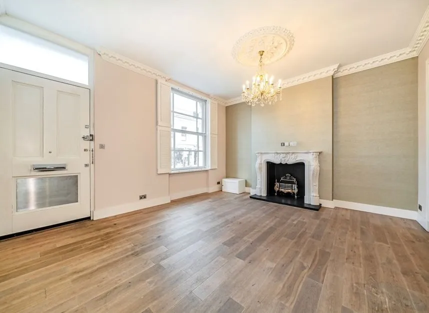 Pembridge Road, Notting Hill, W11, photo 2