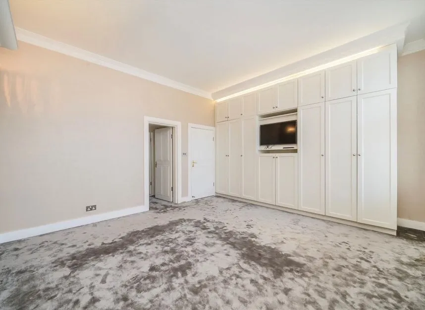 Pembridge Road, Notting Hill, W11, photo 7