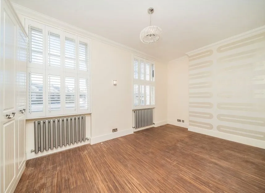 Pembridge Road, Notting Hill, W11, photo 9