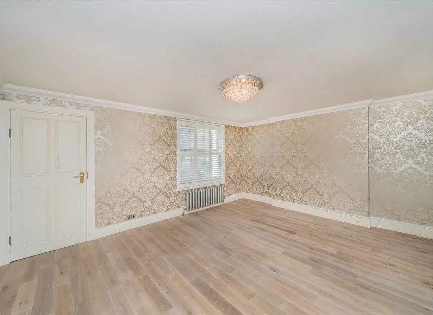 Pembridge Road, Notting Hill, W11, photo 6