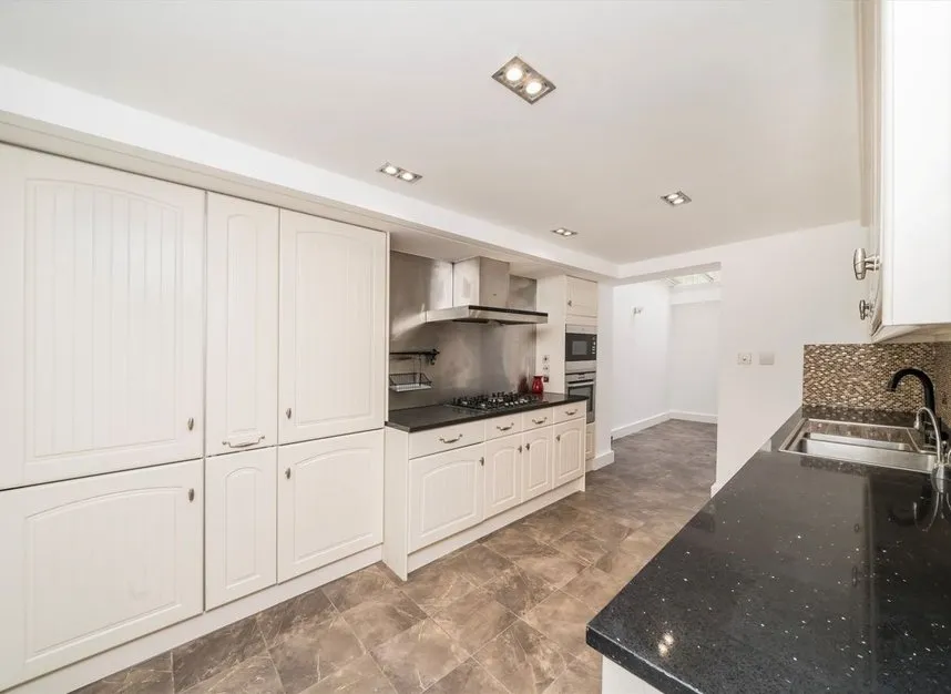 Pembridge Road, Notting Hill, W11, photo 4