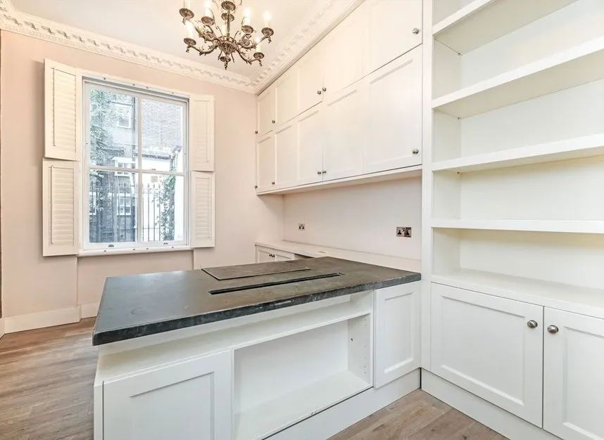 Pembridge Road, Notting Hill, W11, photo 3