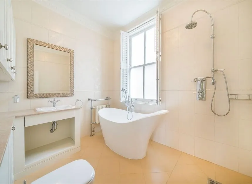 Pembridge Road, Notting Hill, W11, photo 8