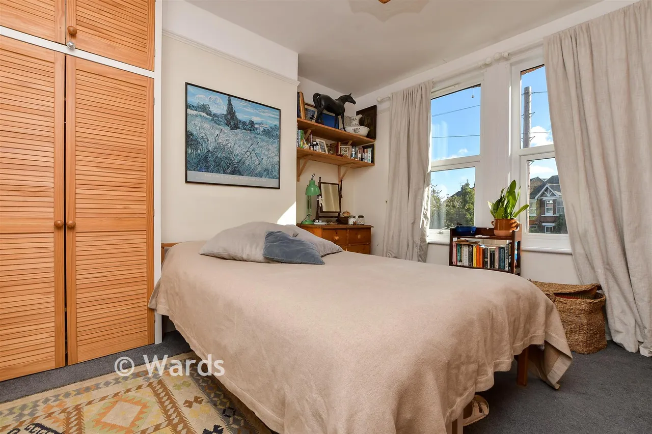 Dane Crescent, Ramsgate, CT11, photo 7
