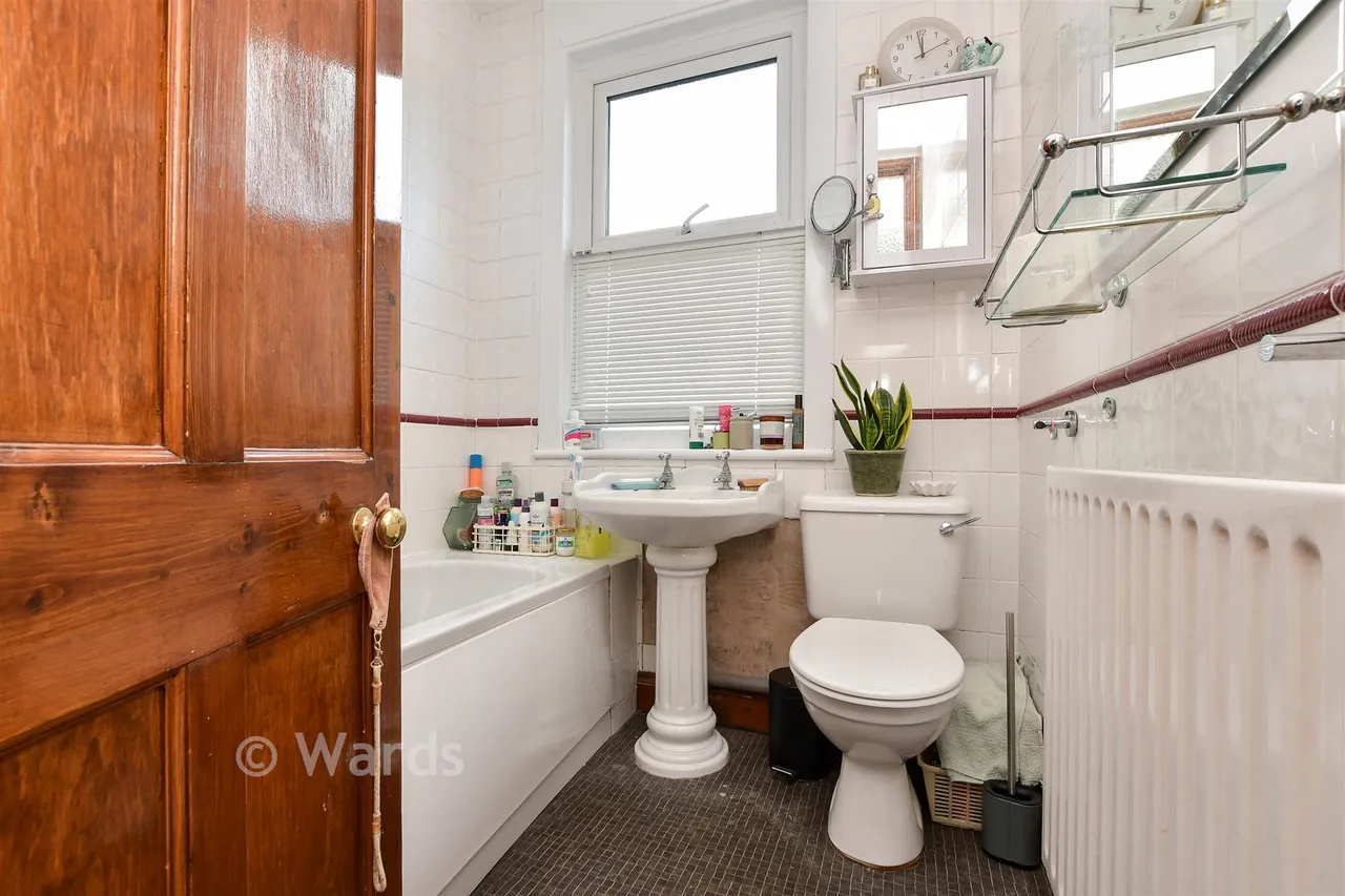 Dane Crescent, Ramsgate, CT11, photo 6