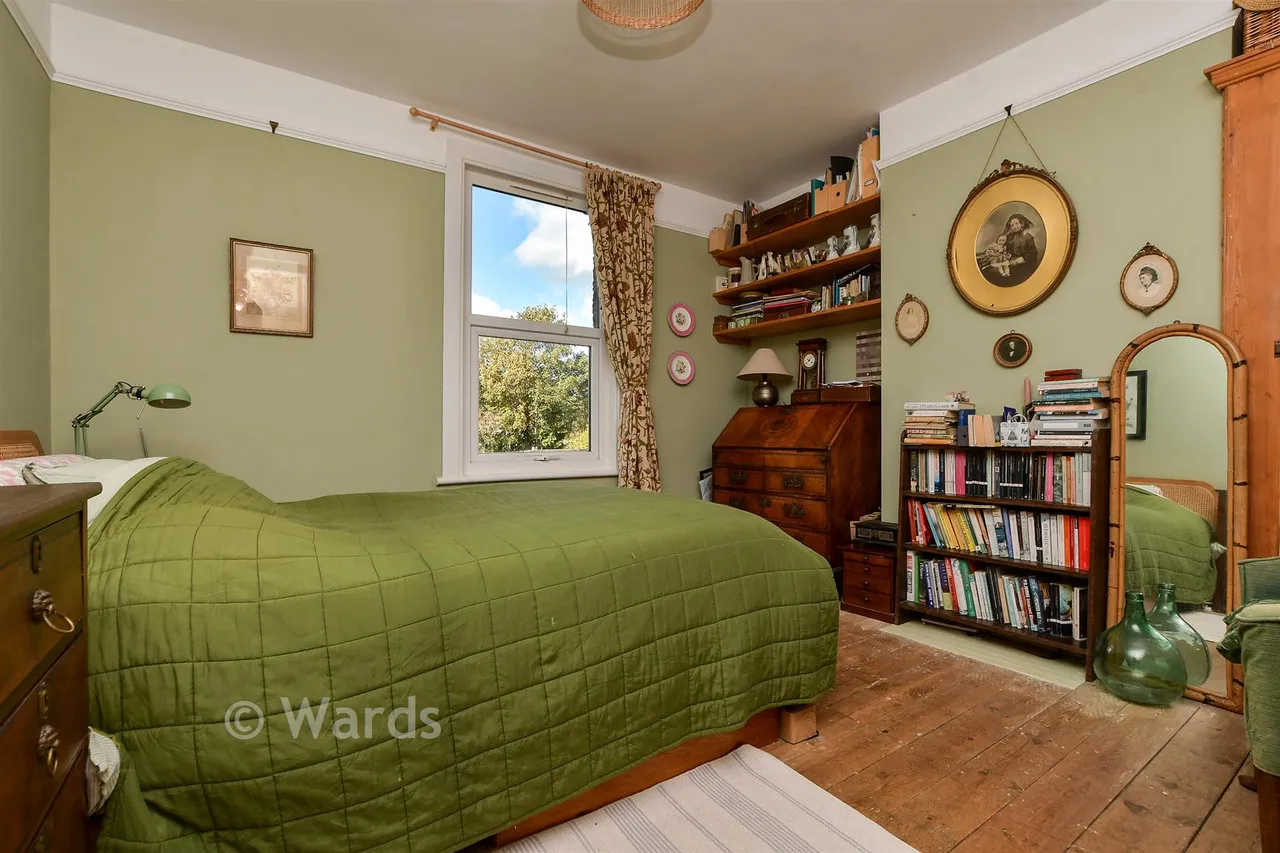 Dane Crescent, Ramsgate, CT11, photo 11