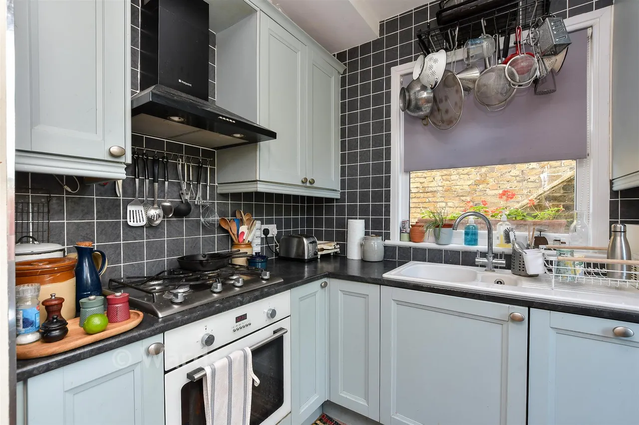 Dane Crescent, Ramsgate, CT11, photo 4