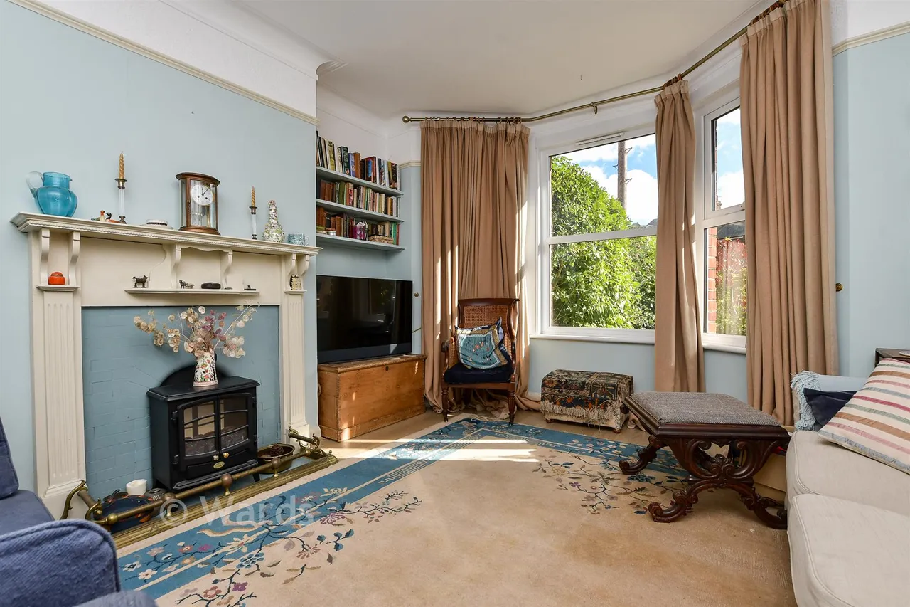 Dane Crescent, Ramsgate, CT11, photo 2