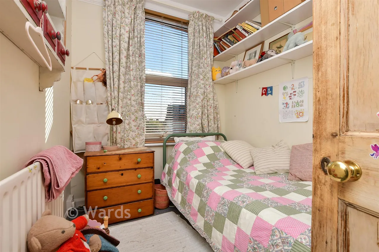 Dane Crescent, Ramsgate, CT11, photo 8