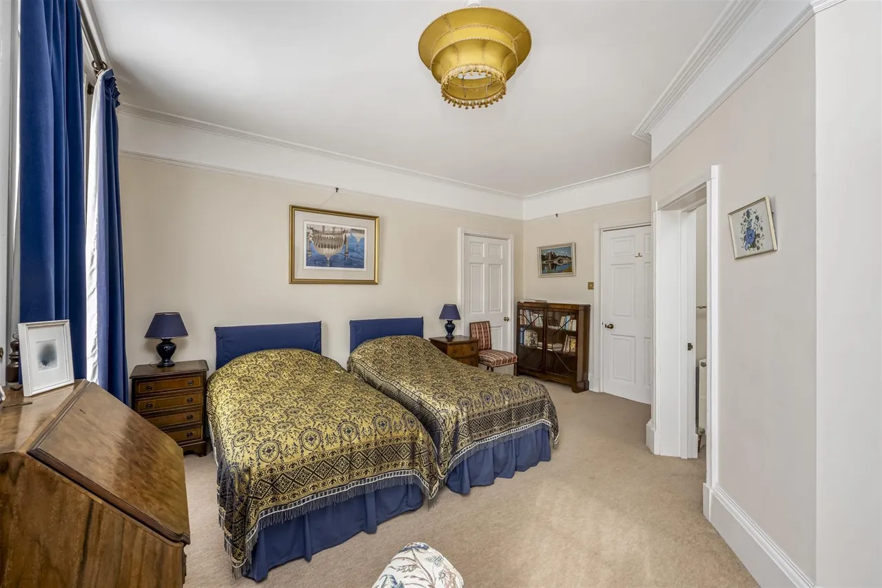 High Street, Uckfield, East Sussex, TN22 1RD, photo 23