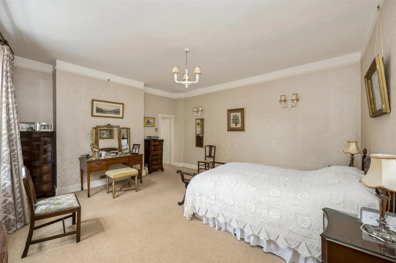 High Street, Uckfield, East Sussex, TN22 1RD, photo 18
