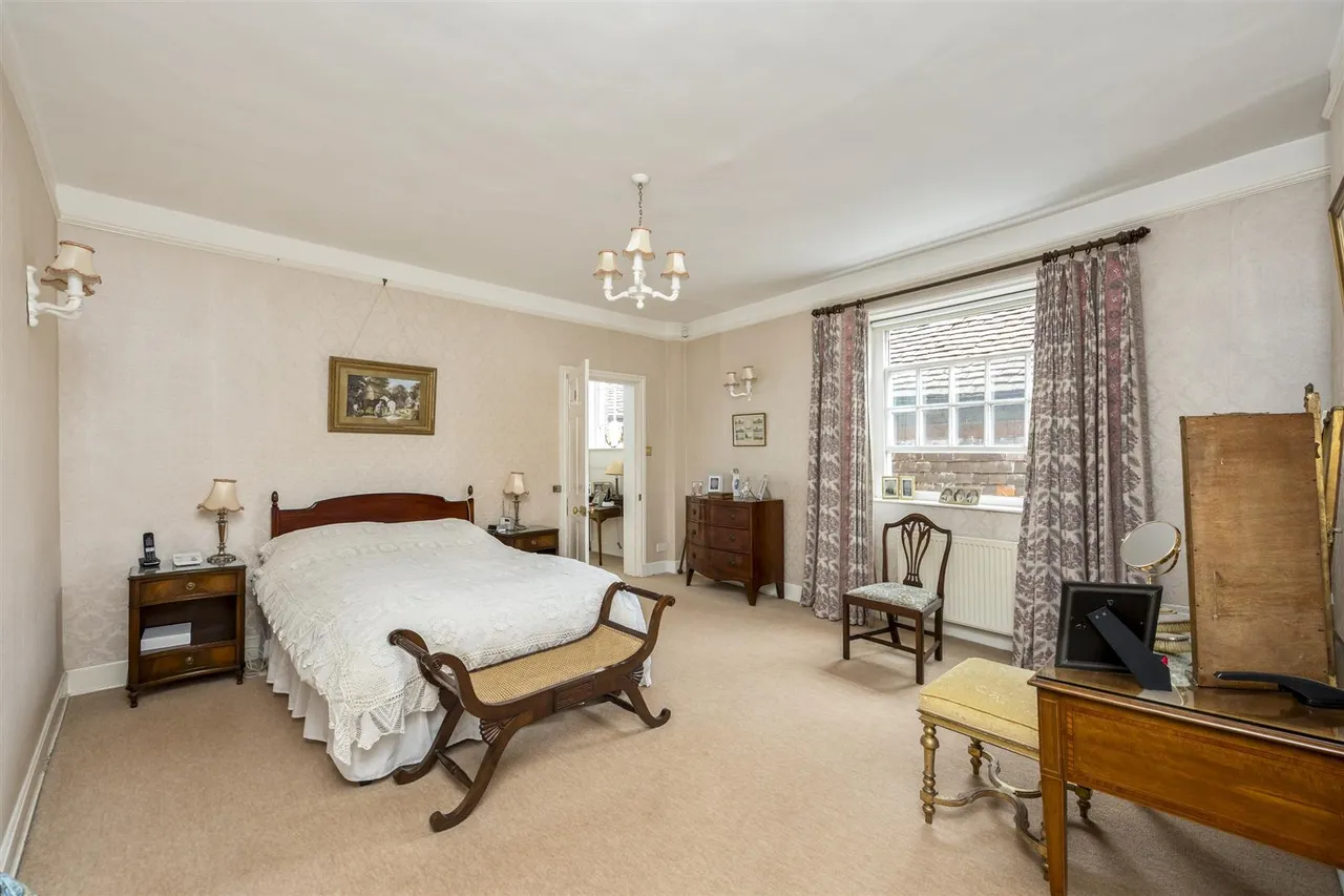 High Street, Uckfield, East Sussex, TN22 1RD, photo 19