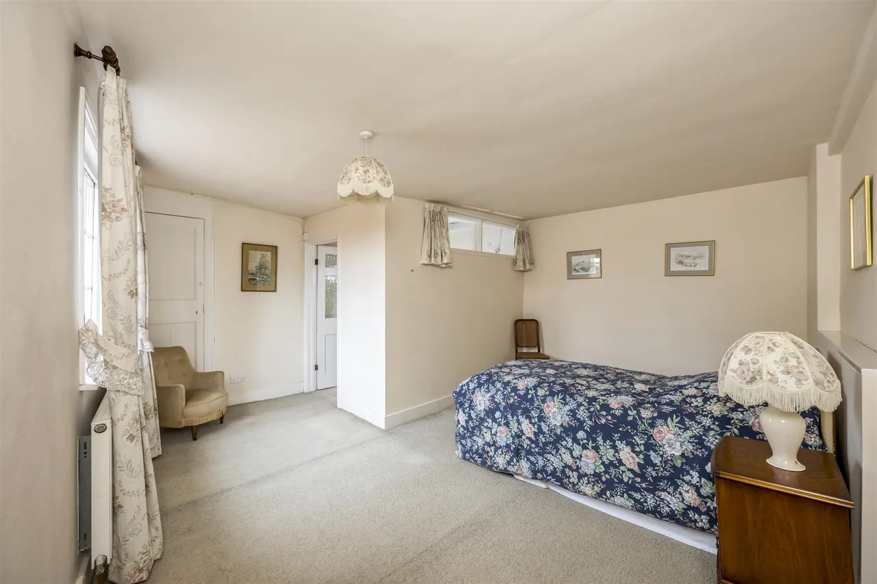 High Street, Uckfield, East Sussex, TN22 1RD, photo 22