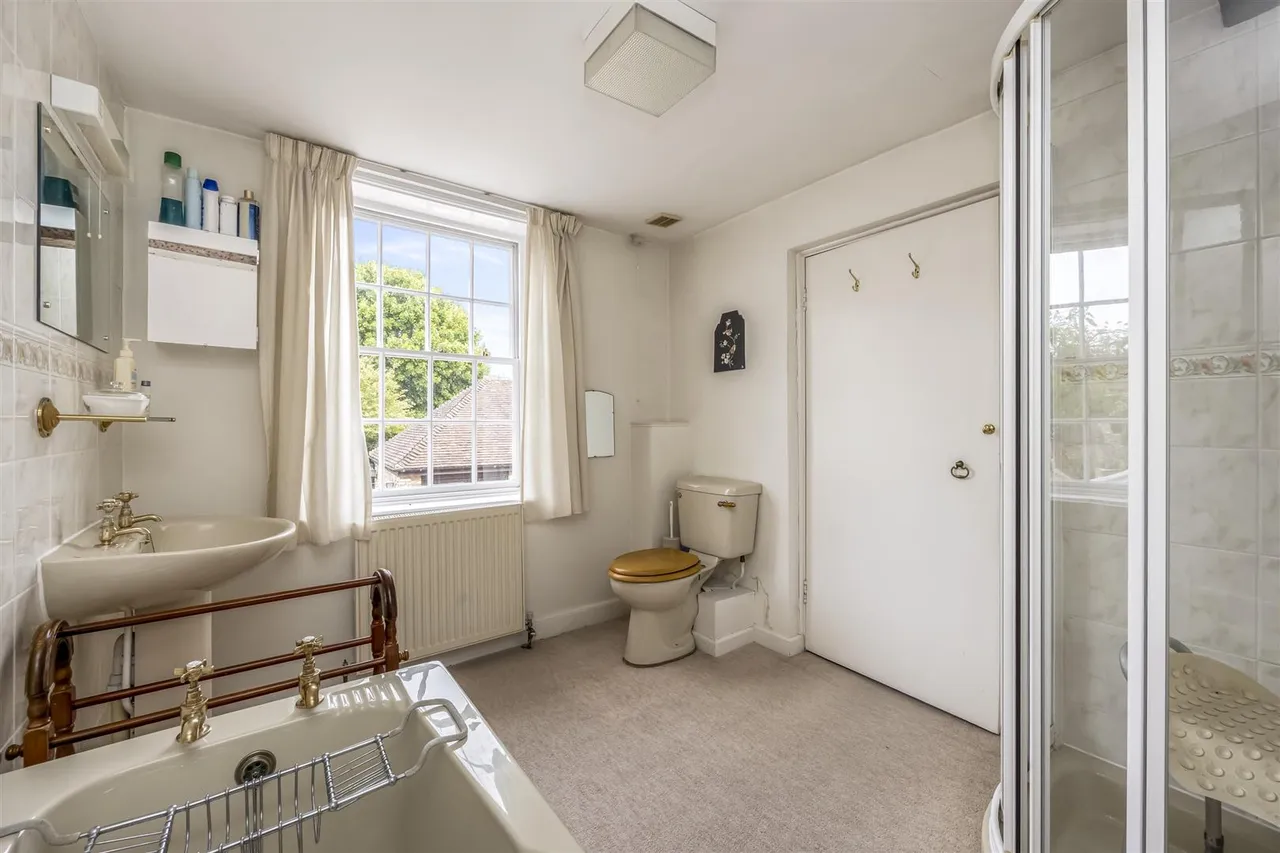 High Street, Uckfield, East Sussex, TN22 1RD, photo 14