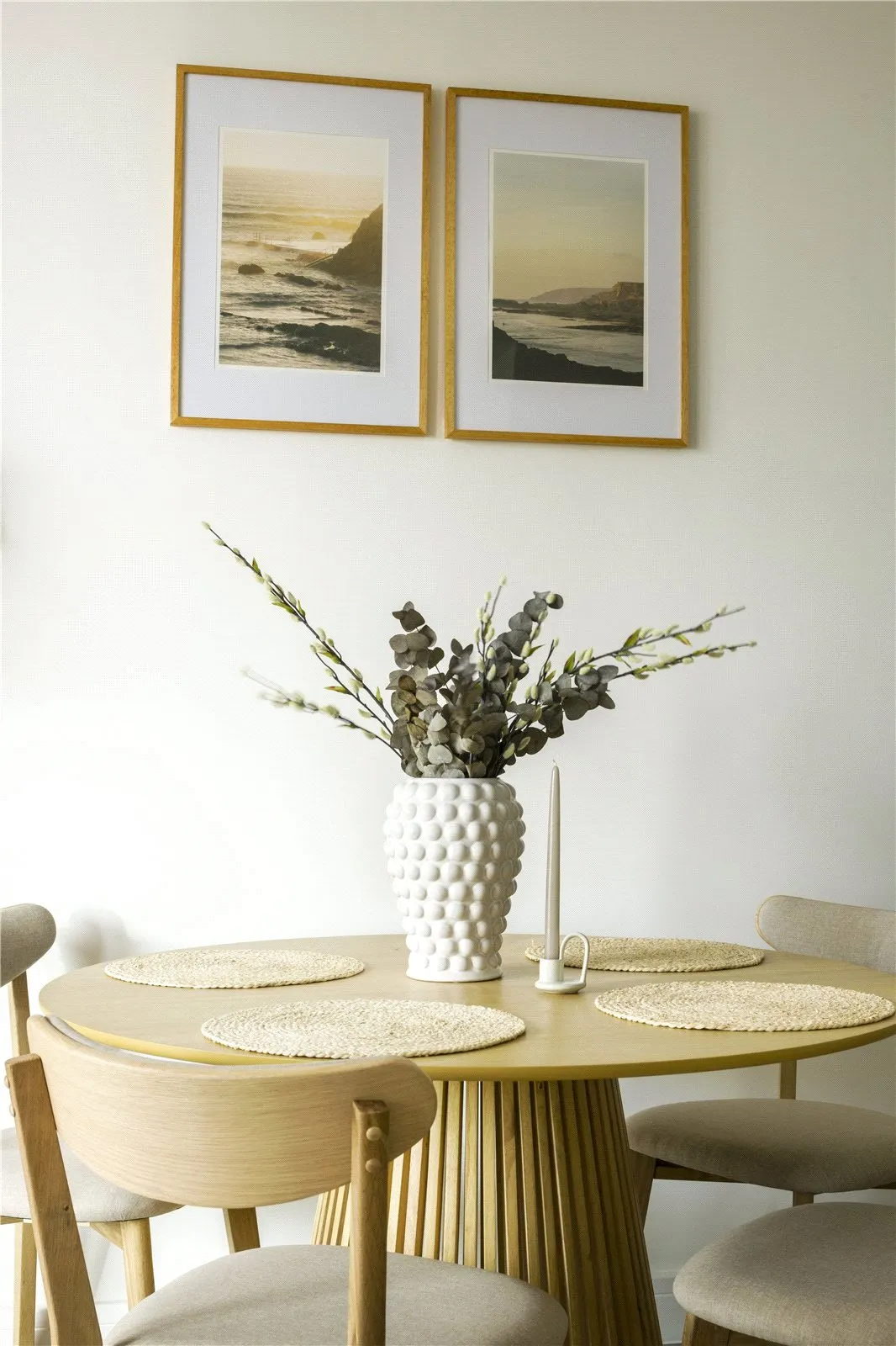 Pentire Avenue, Newquay, Cornwall, TR7 1FJ, photo 15