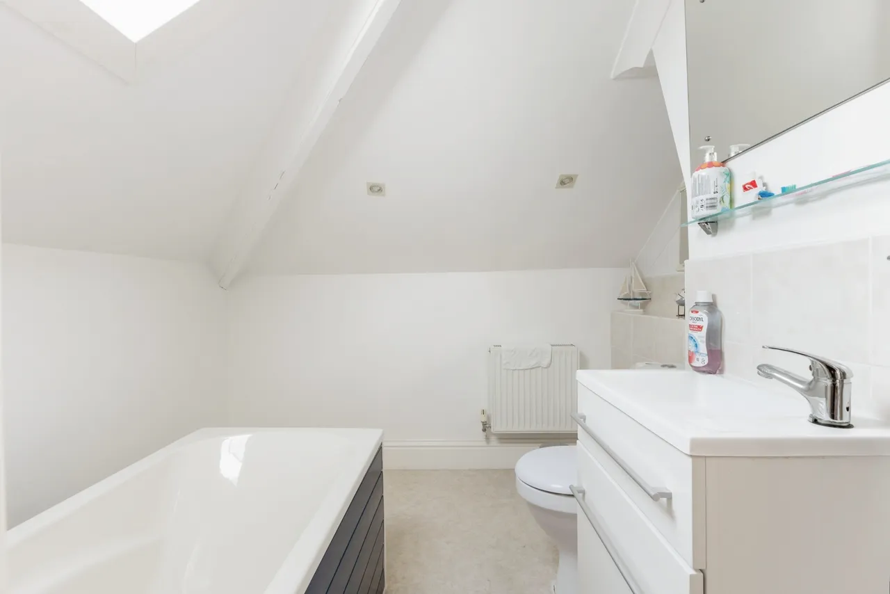 Merton Road, Watton, Thetford, Norfolk, IP25, photo 15