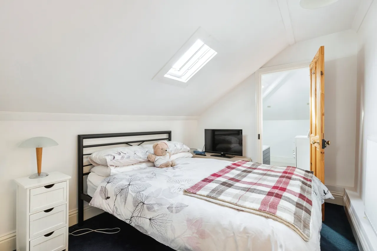 Merton Road, Watton, Thetford, Norfolk, IP25, photo 11