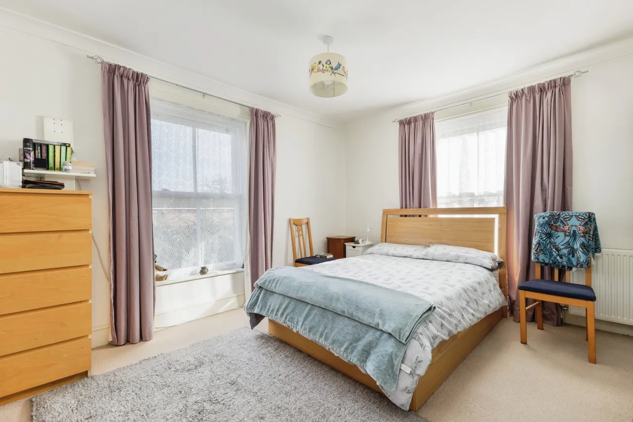 Merton Road, Watton, Thetford, Norfolk, IP25, photo 10