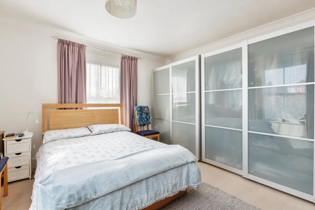Merton Road, Watton, Thetford, Norfolk, IP25, photo 12