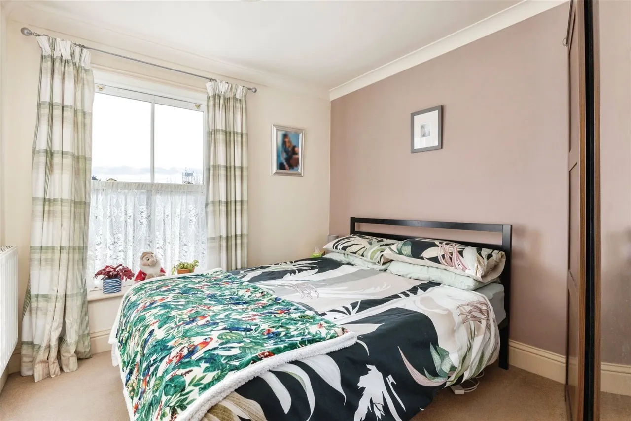 Merton Road, Watton, Thetford, Norfolk, IP25, photo 13