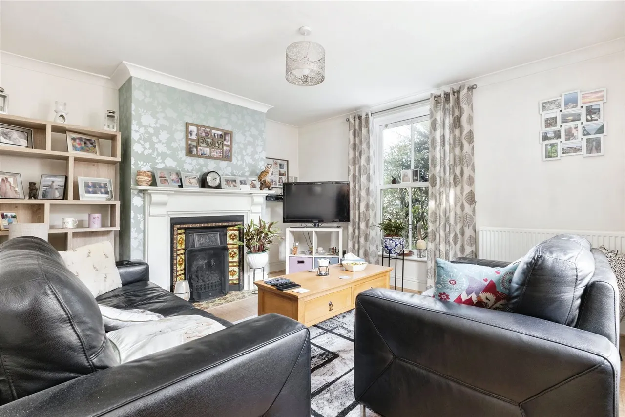 Merton Road, Watton, Thetford, Norfolk, IP25, photo 5