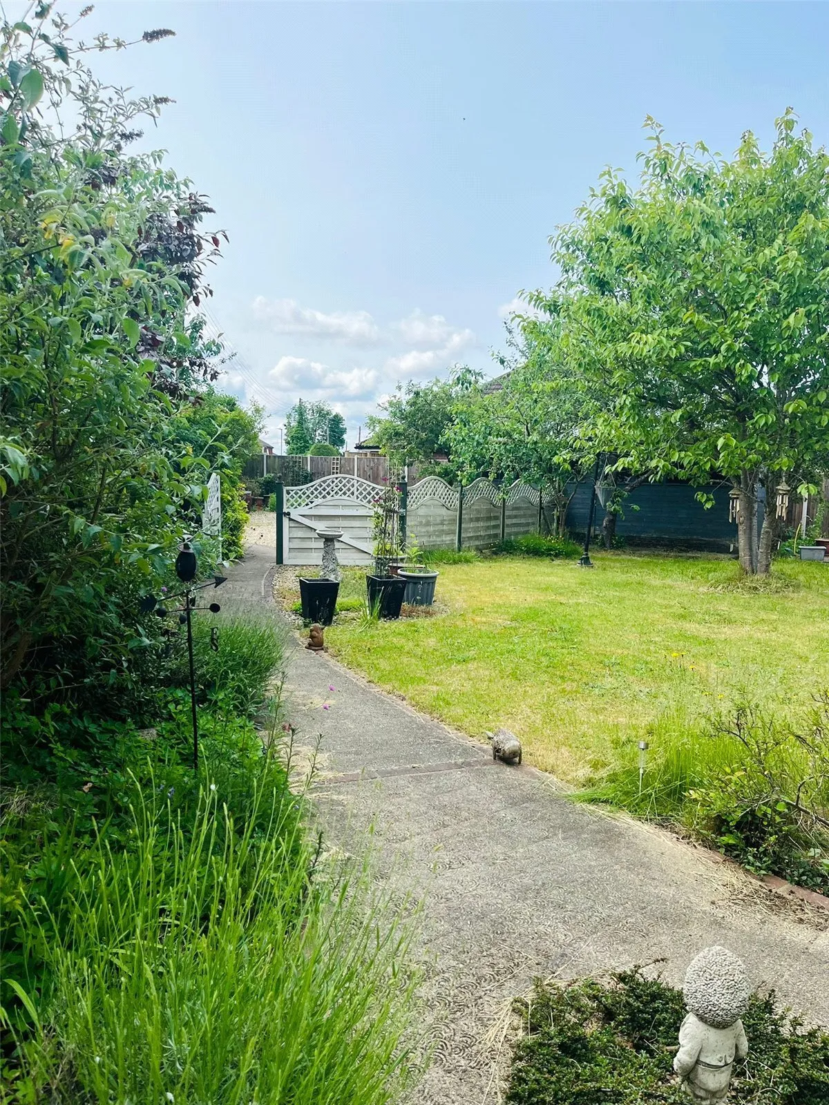 Merton Road, Watton, Thetford, Norfolk, IP25, photo 20