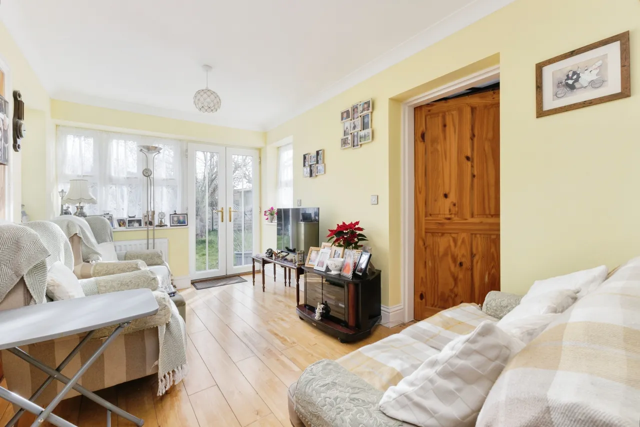 Merton Road, Watton, Thetford, Norfolk, IP25, photo 9